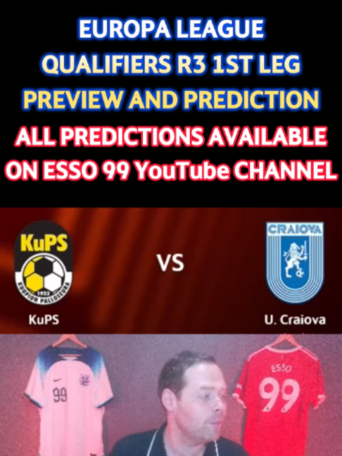 @Esso 99