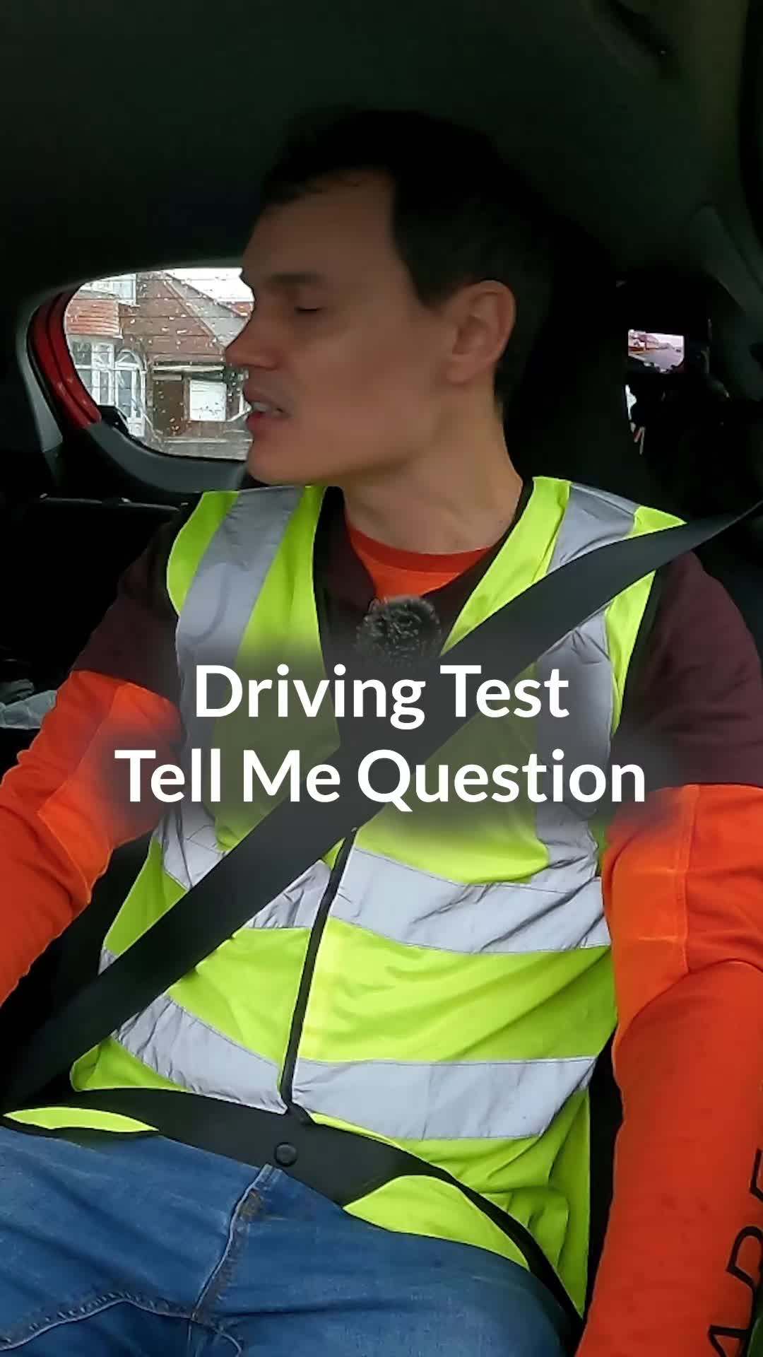 @Conquer Driving