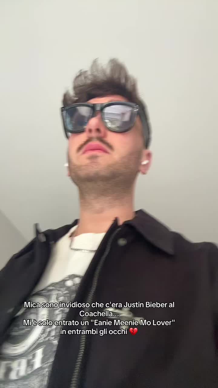 @NICK 🖤
