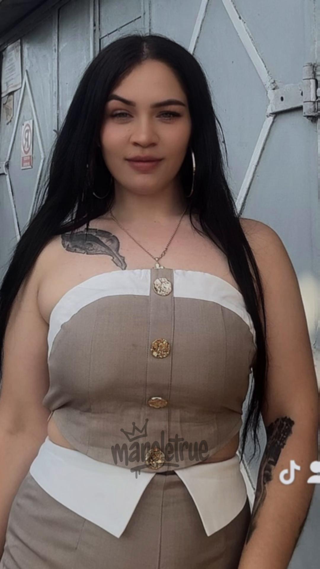 @Speranța ❤️😍😉
