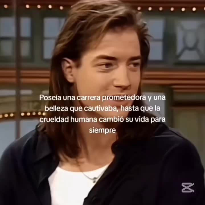 @🌹🌺Osa🌺🌹