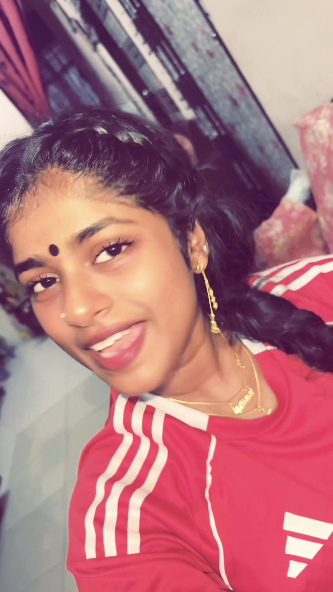 @தீபிகா💜✨🍯