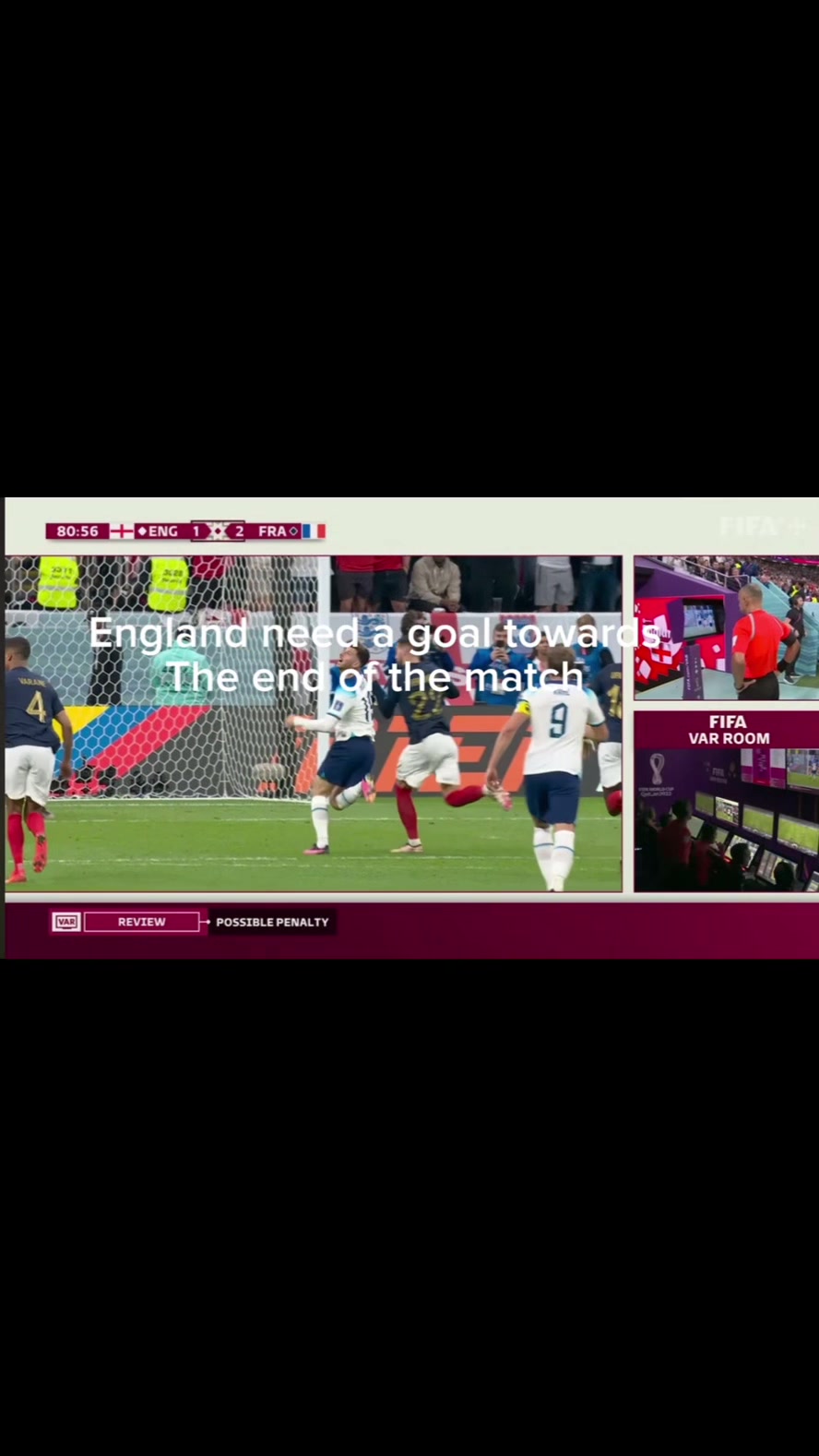 @K🏴⚒️