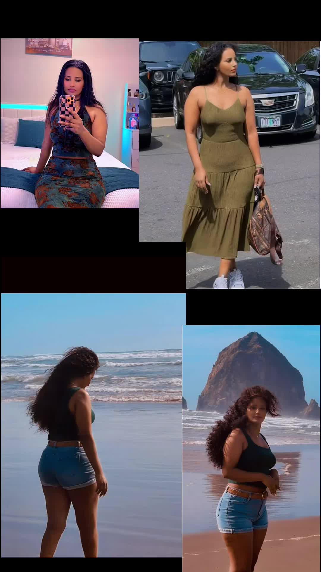 @habeshaLove
