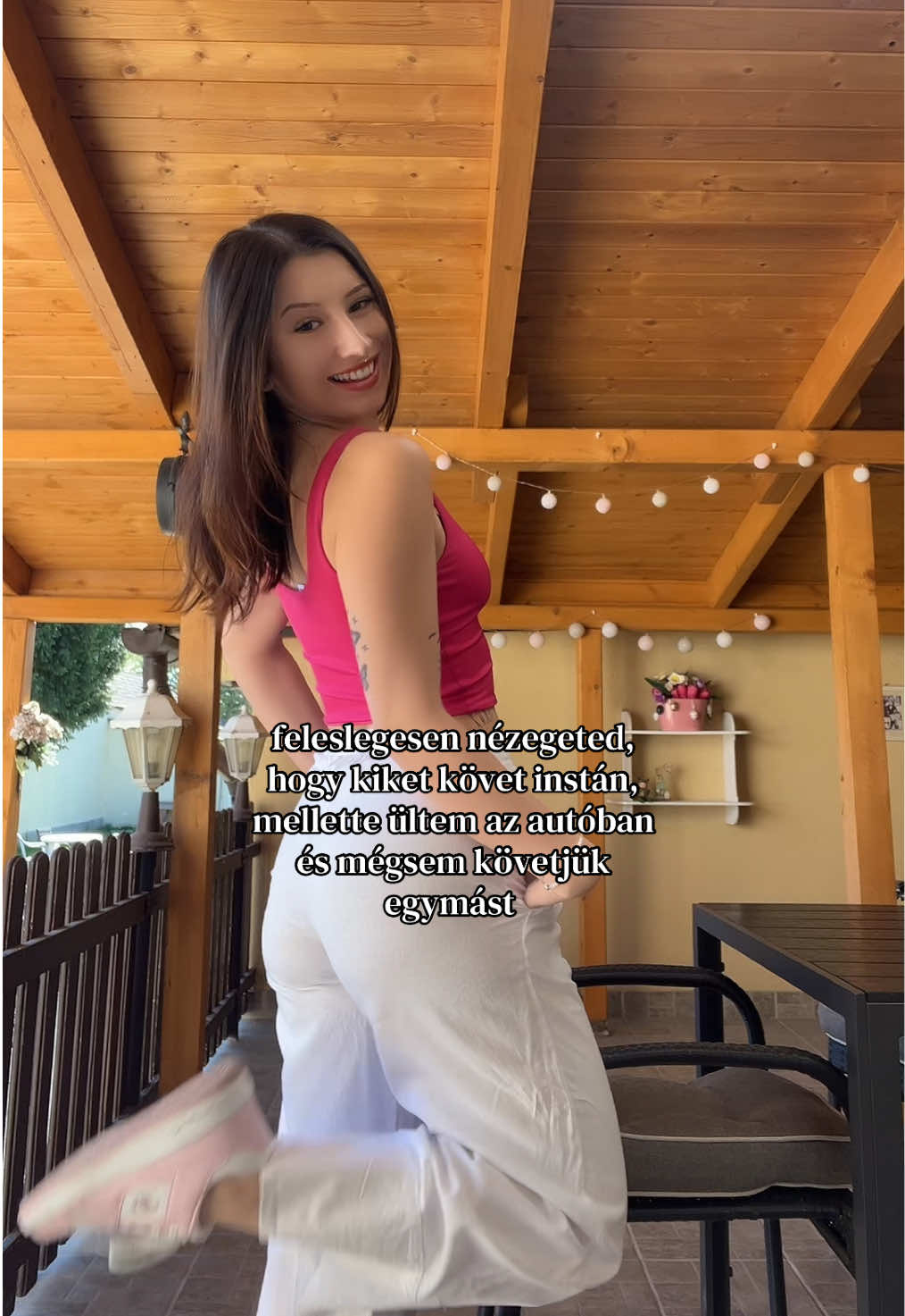 @szonja