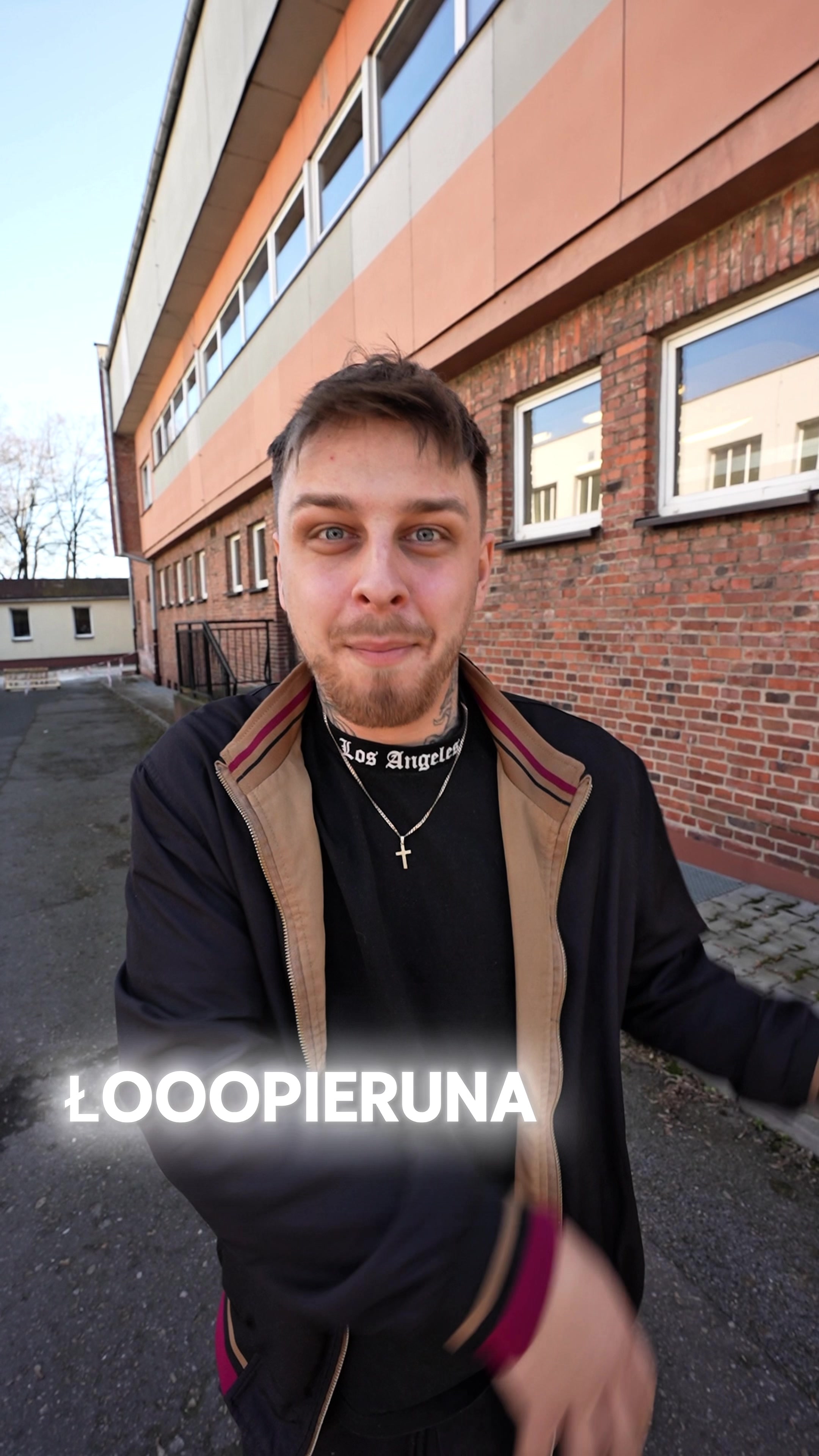 @Mateusz Güncel