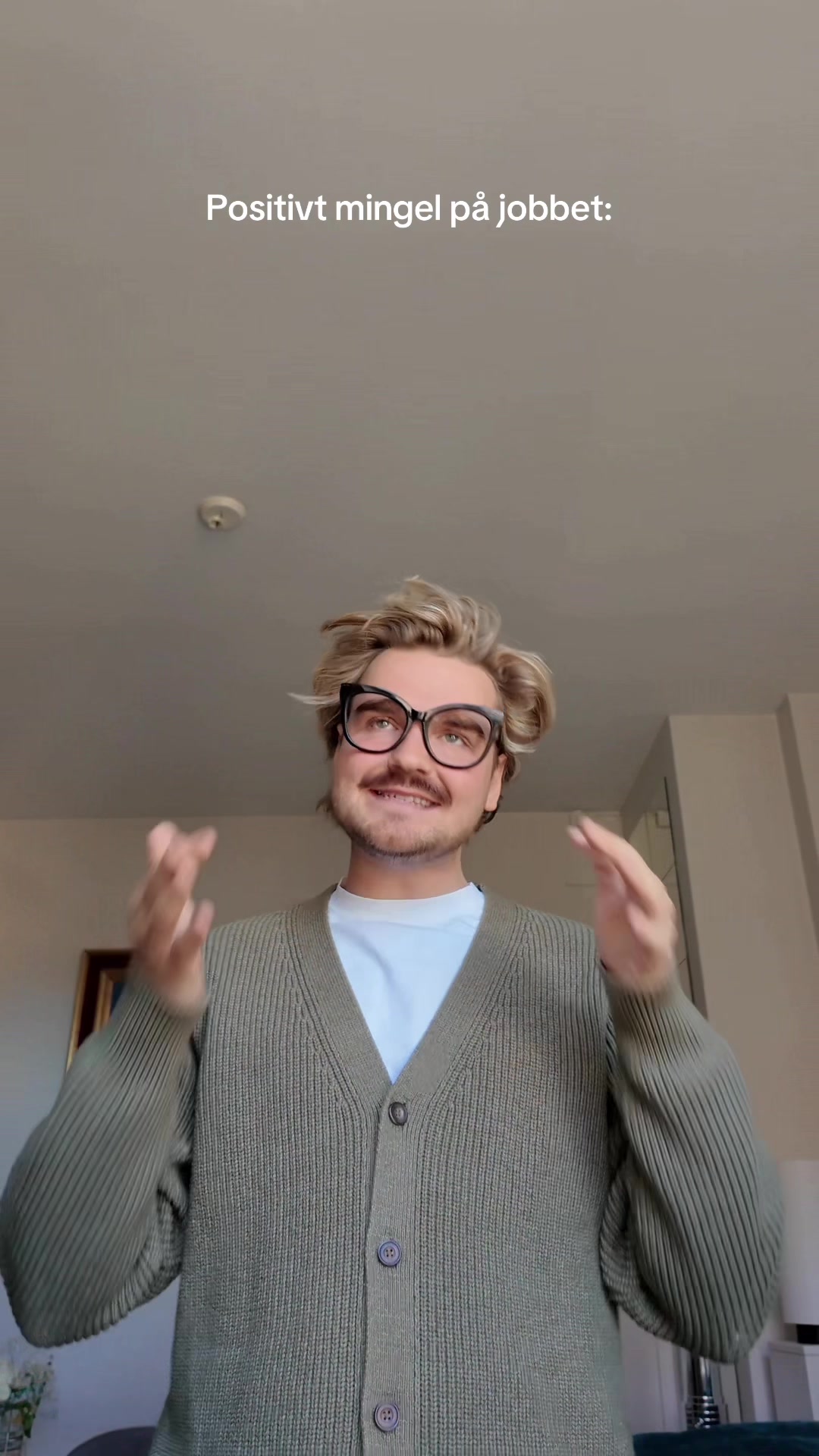 @Emilhenrohn