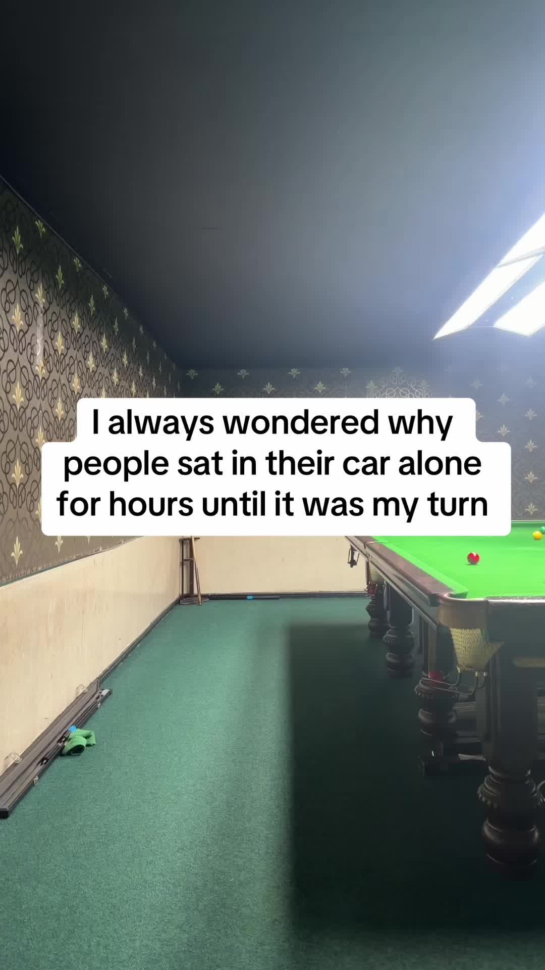 @Carbon Dioxide