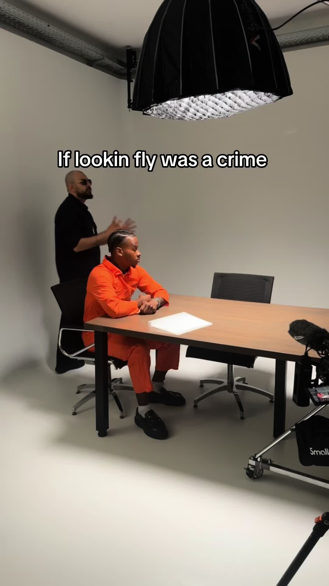 @outsid3r