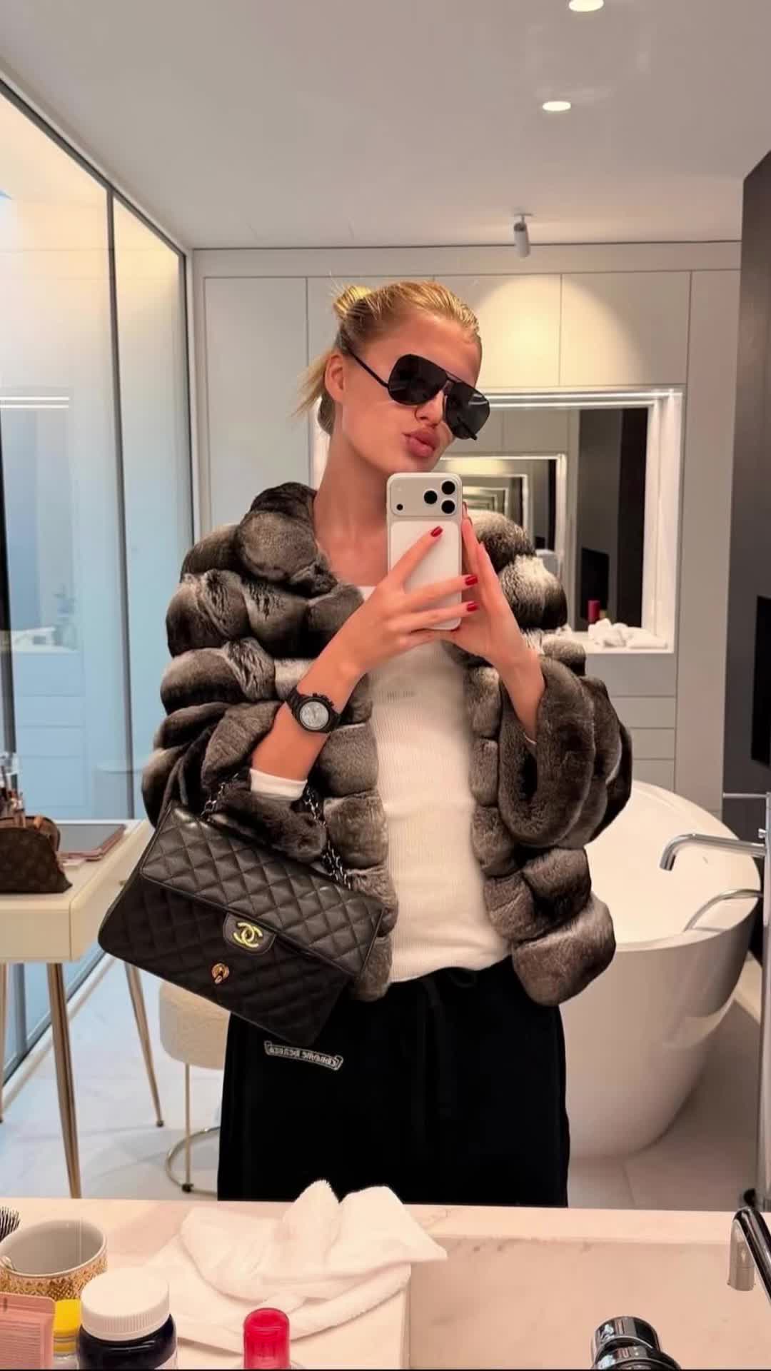 @nichendich