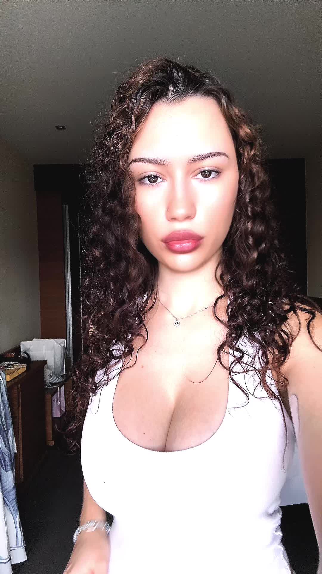 @Alexiaxx