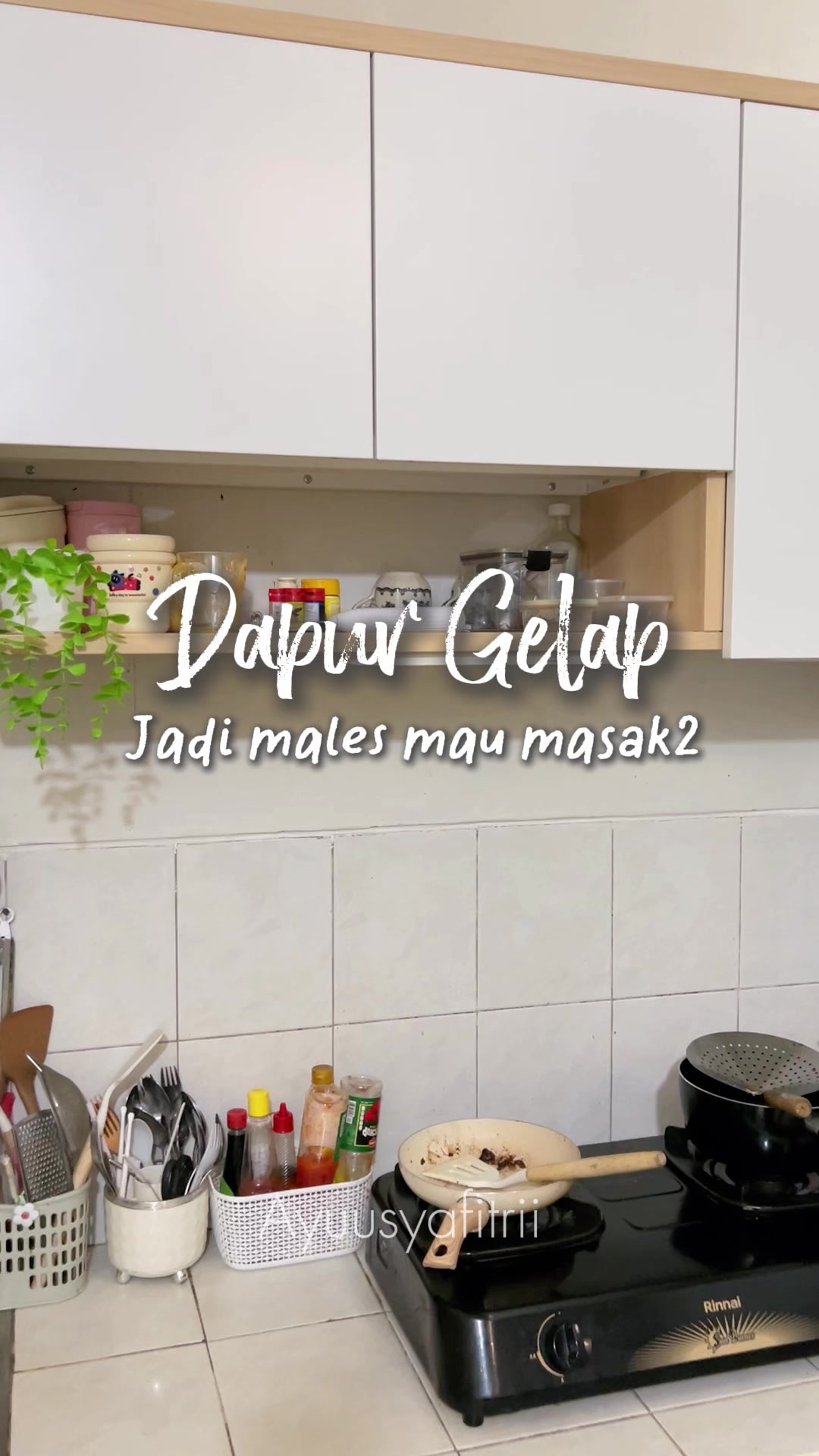@Ayuusyafitrii🌼