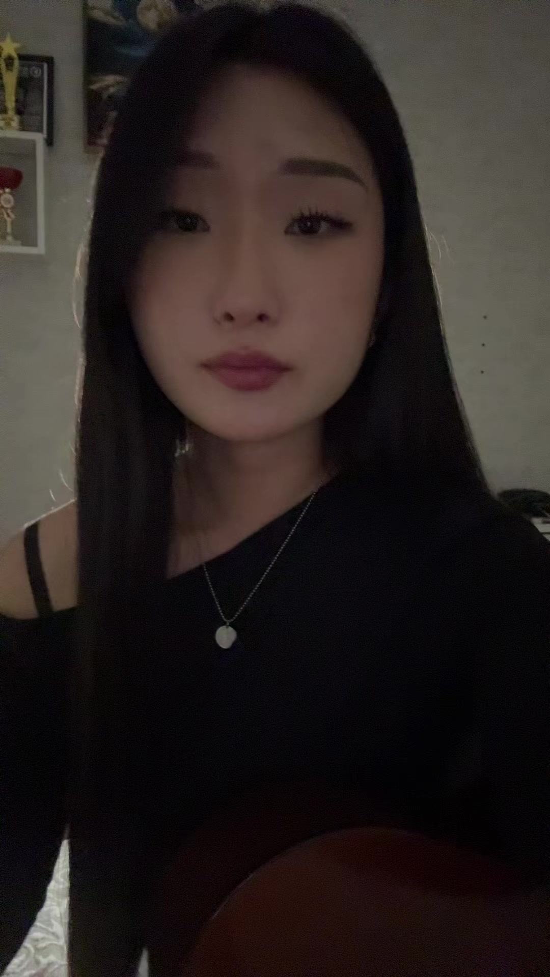 @тгк:kimviv🎸