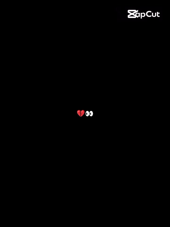 @Sara 💥🥀