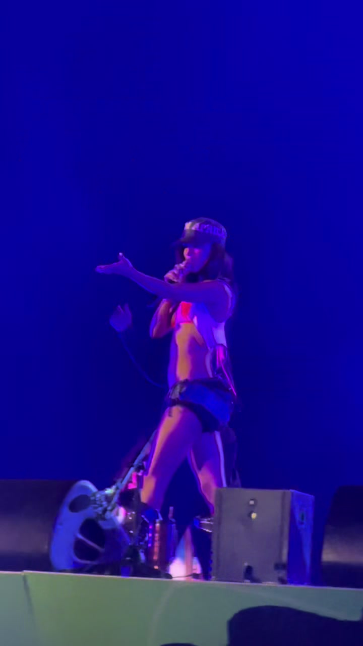 @swagisofficial