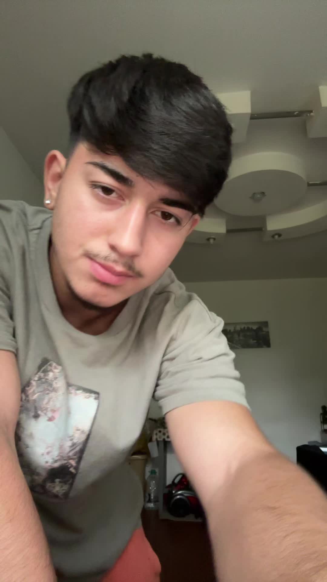 @Antonio5672