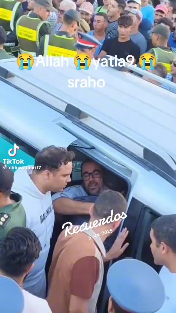 @572057