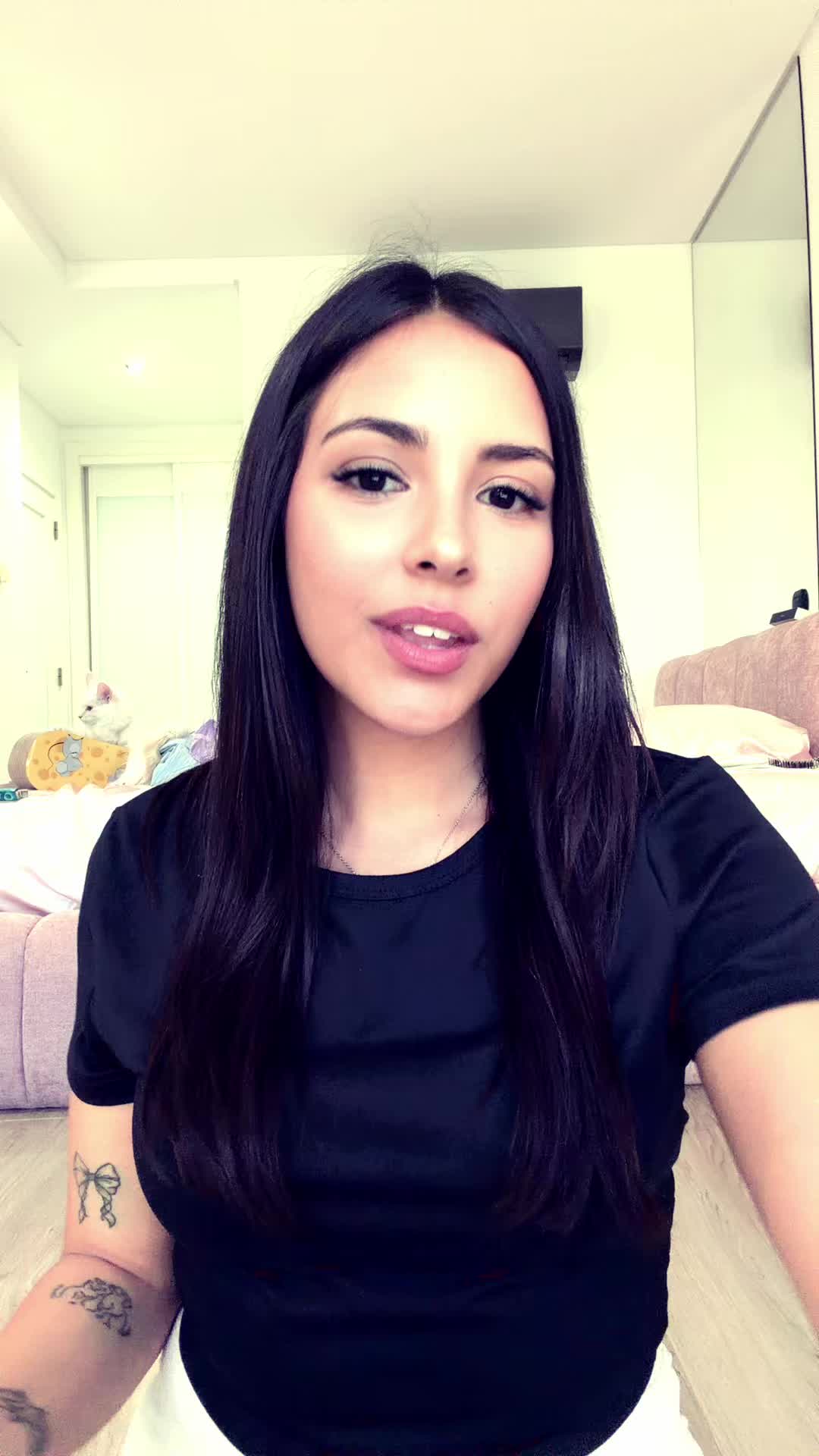 @Catarina4Fun
