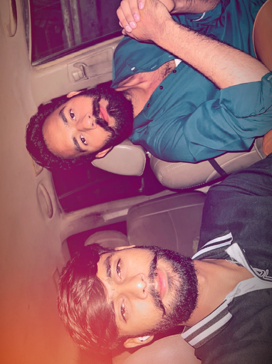 @Mehtab Salam
