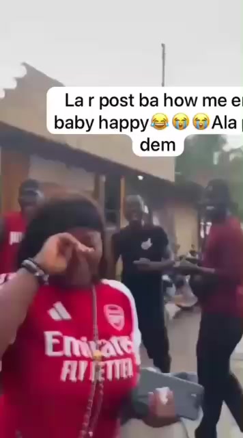 @Bintu