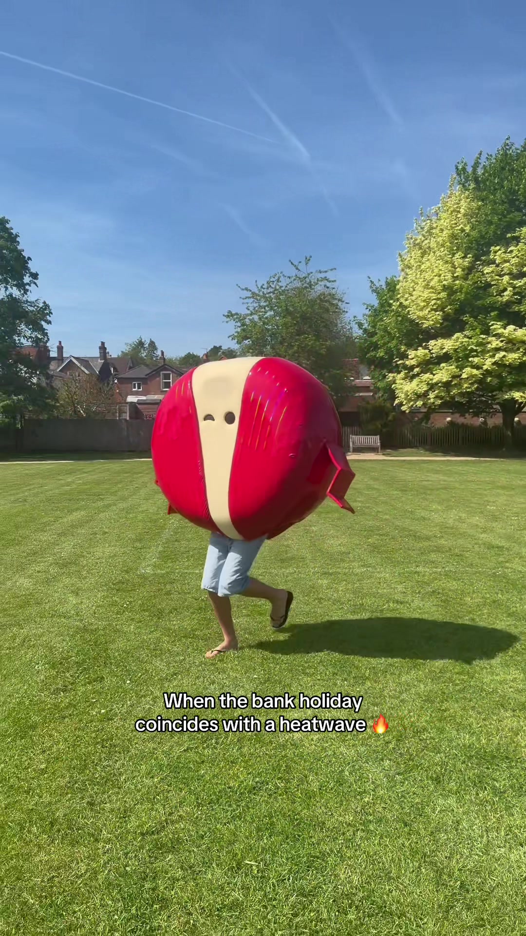 @Babybel UK