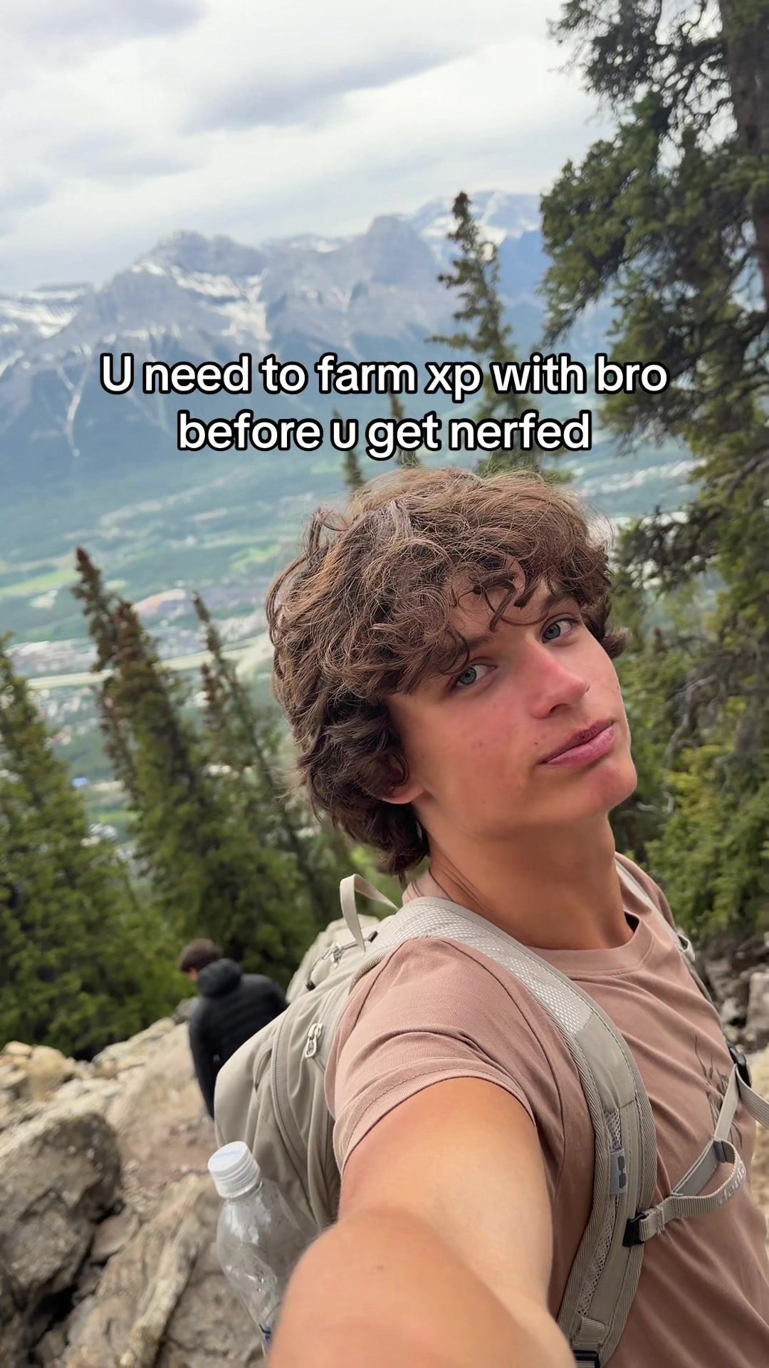 @Zak🏔️
