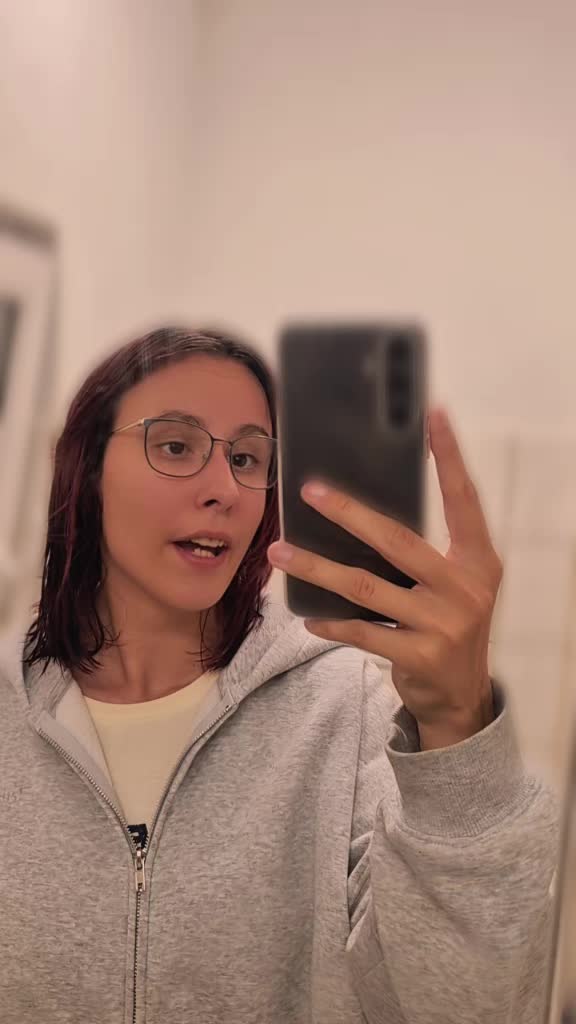 @Julia Krämer