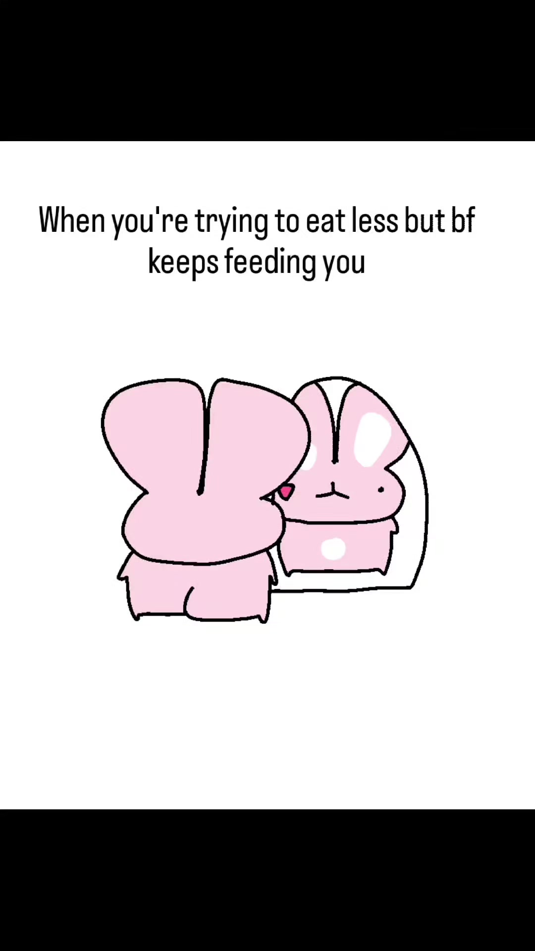 @DroolingCapy