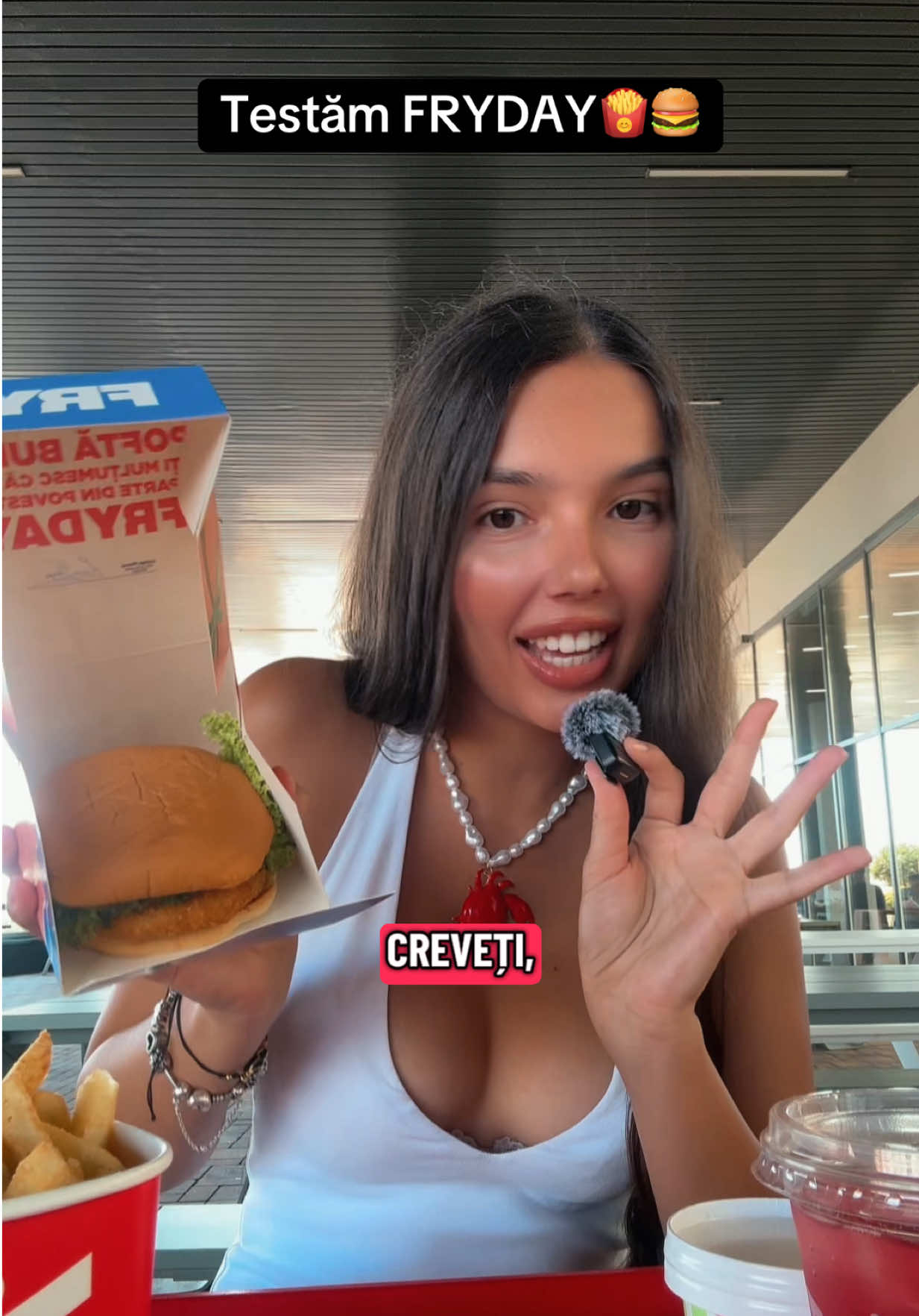 @mariuk