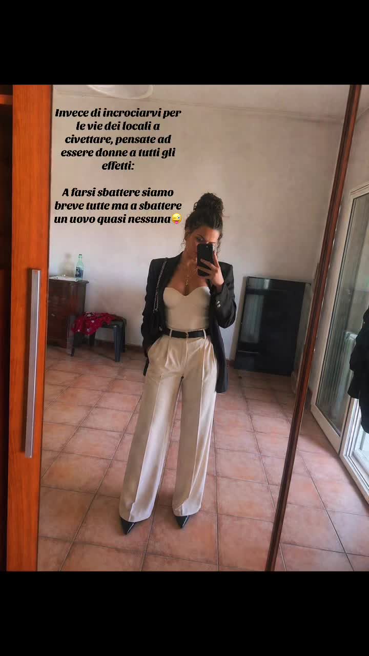 @Sabry🌹