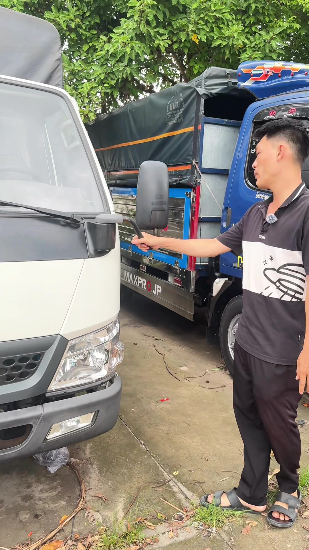 @Vũ Xe Tải.0333.43.55.76