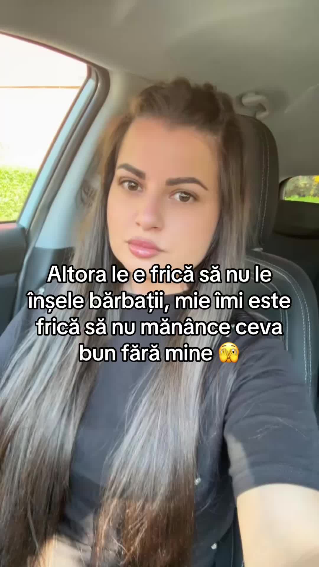 @Rusu Roxana