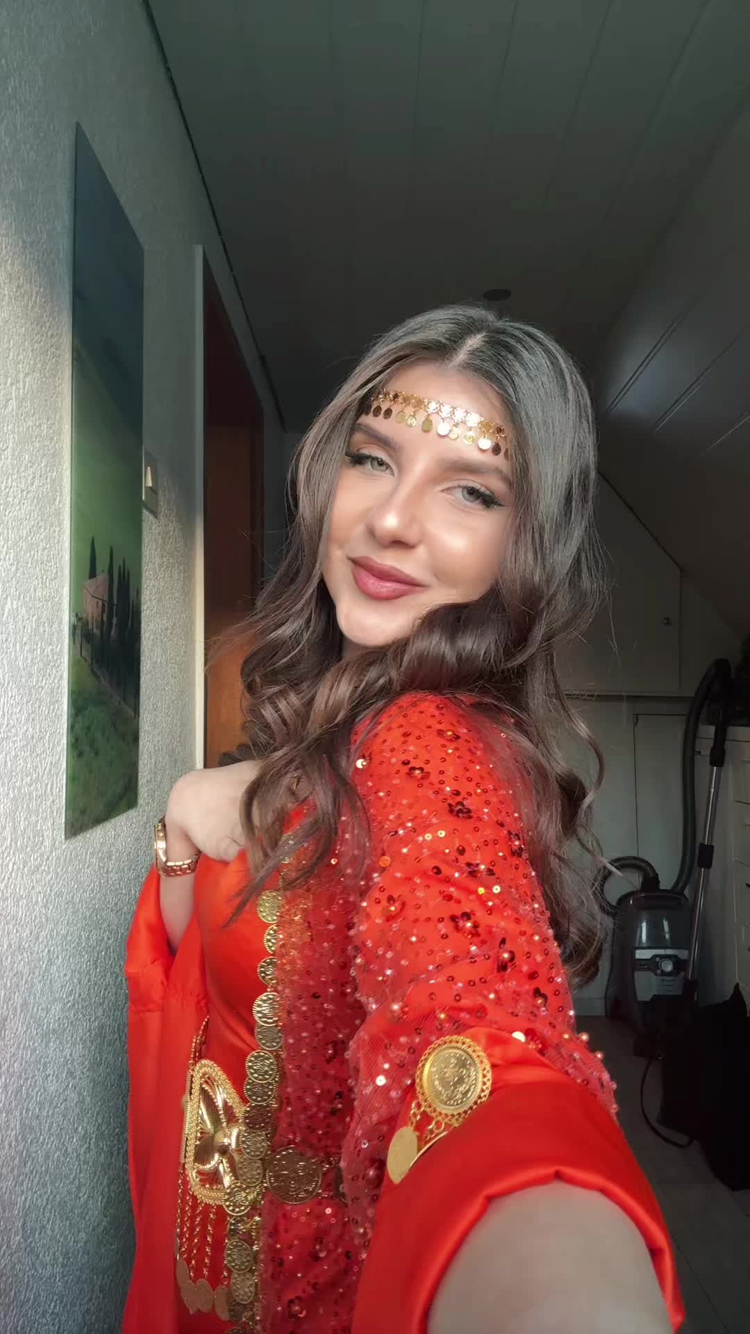 @laylee21