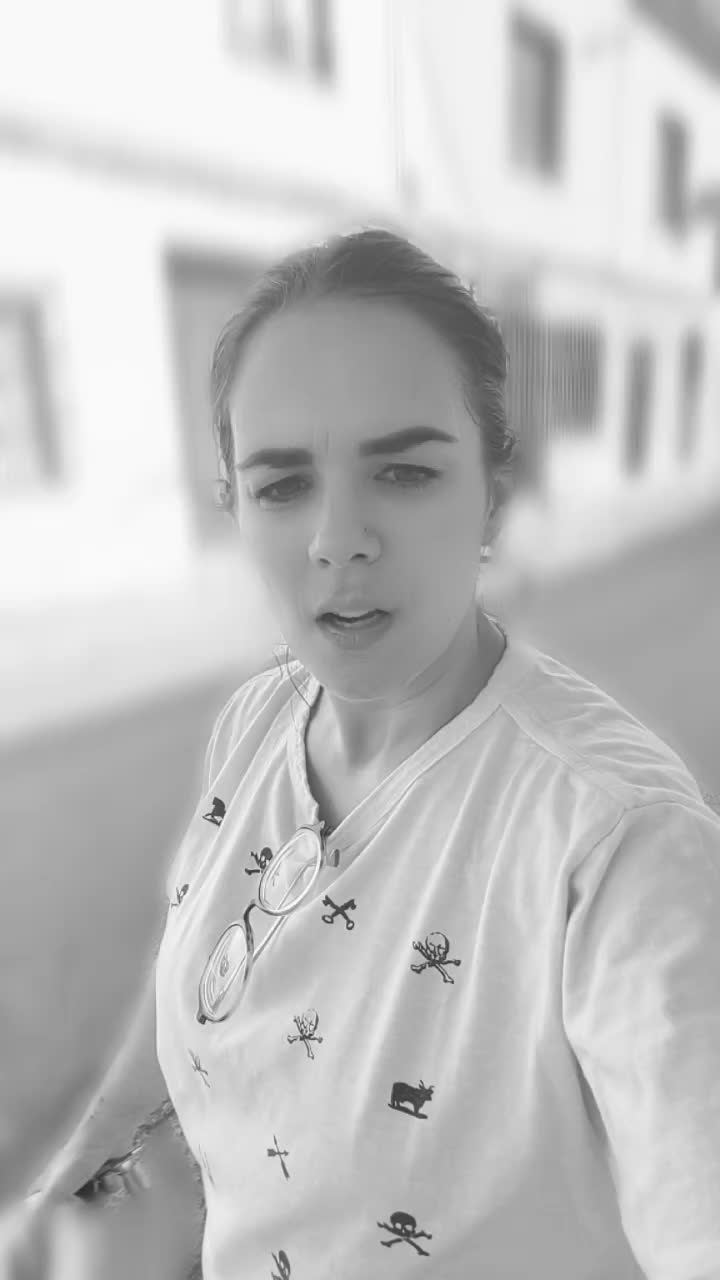 @Elena Ruiz Novillo