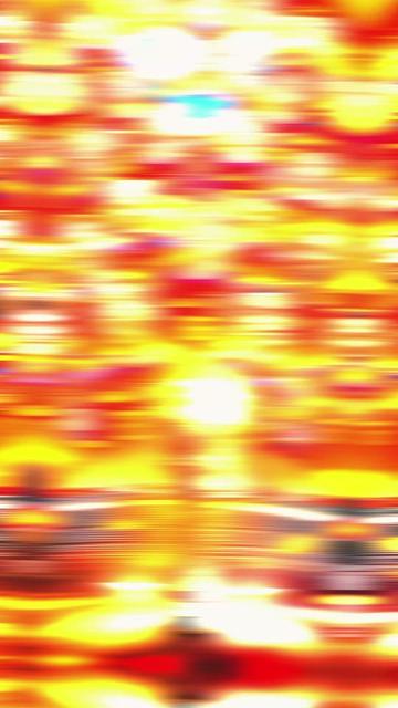 @๐คโค๏ธ1Goodazdebby๐น๐ฆNPT๐ค๐ค