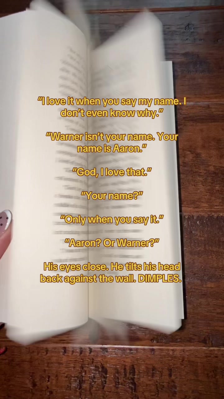 @Ophelia Rowe