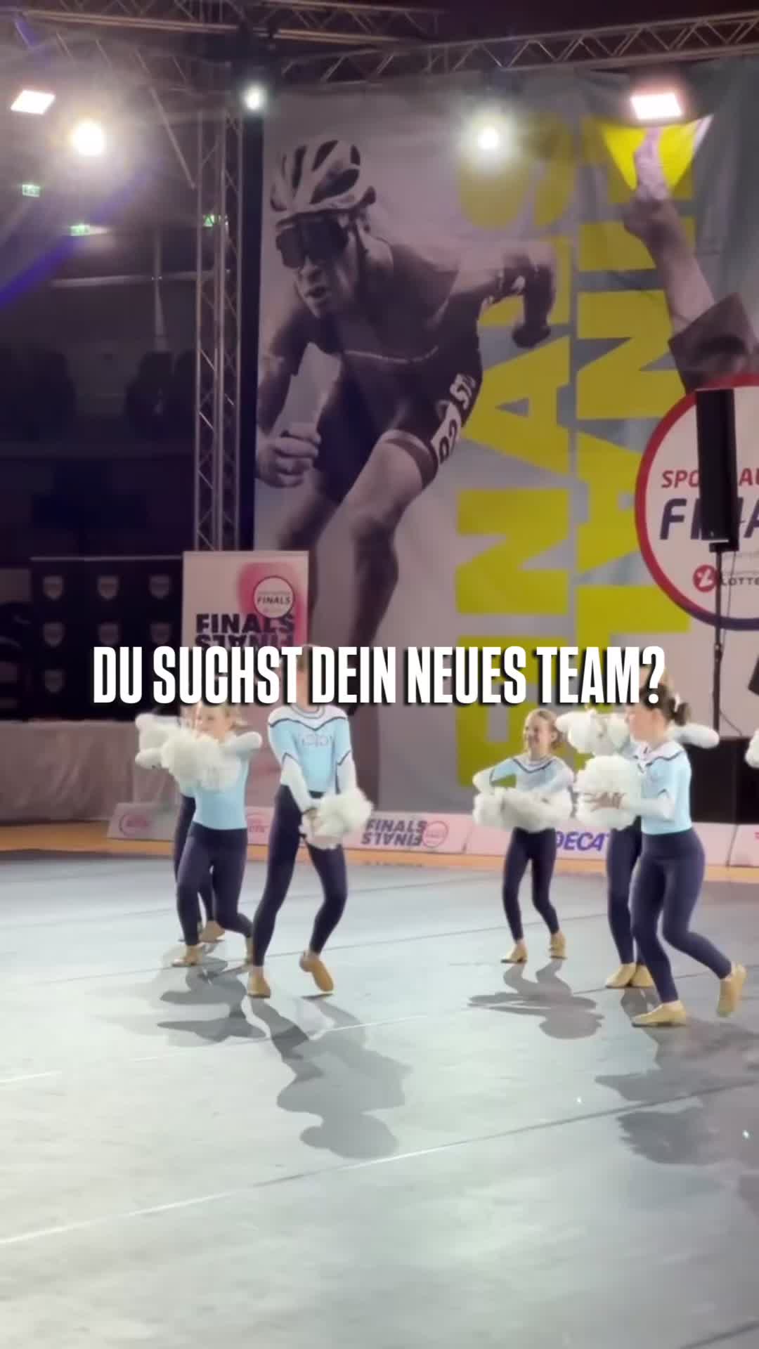 @danceteamvision