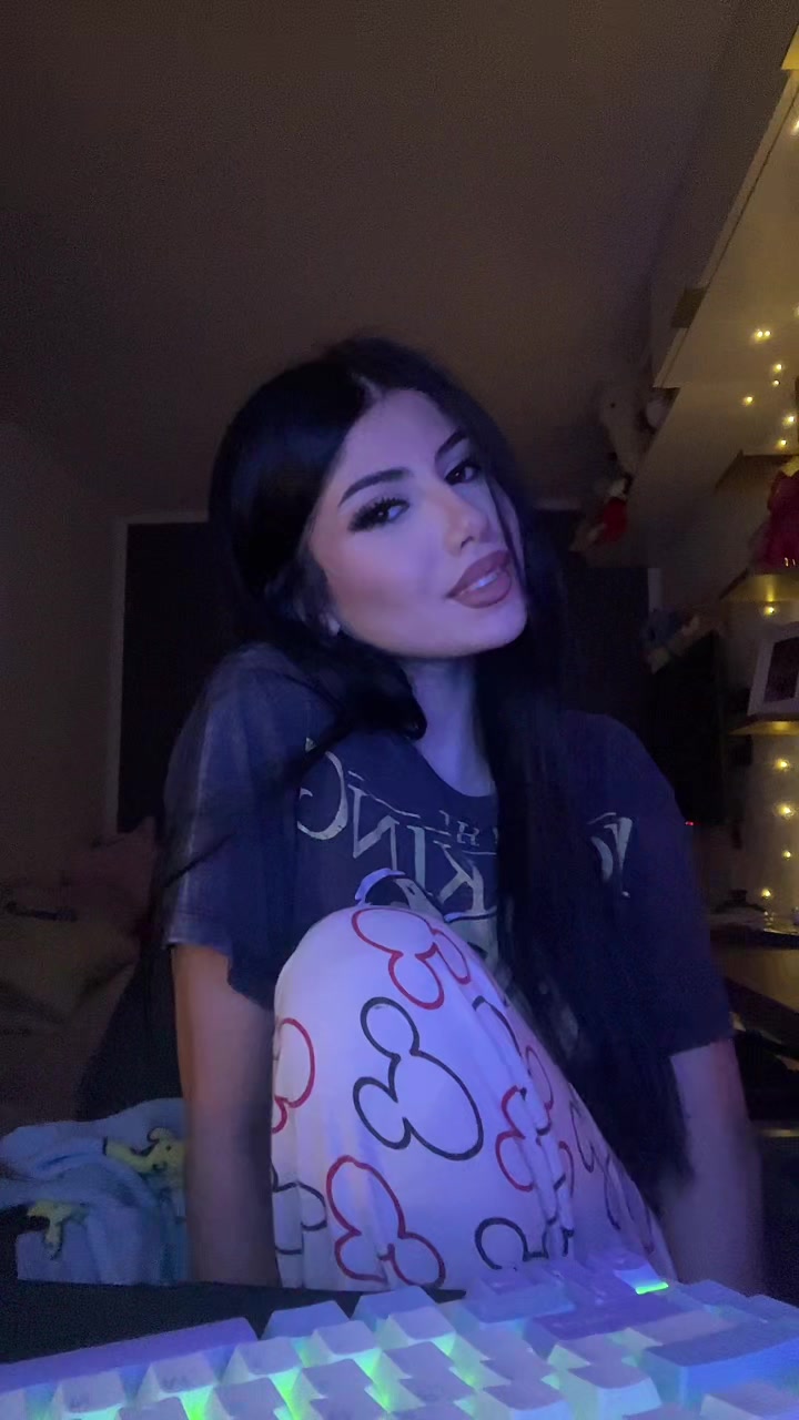 @amysorr🤍