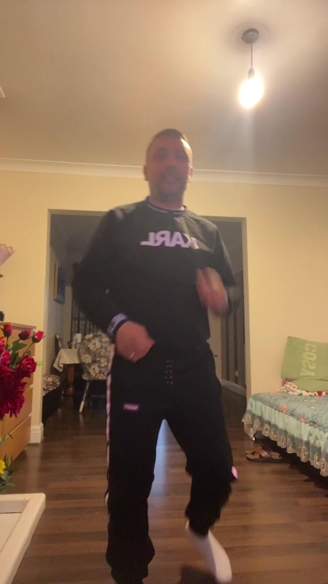@Felix Vidrascu