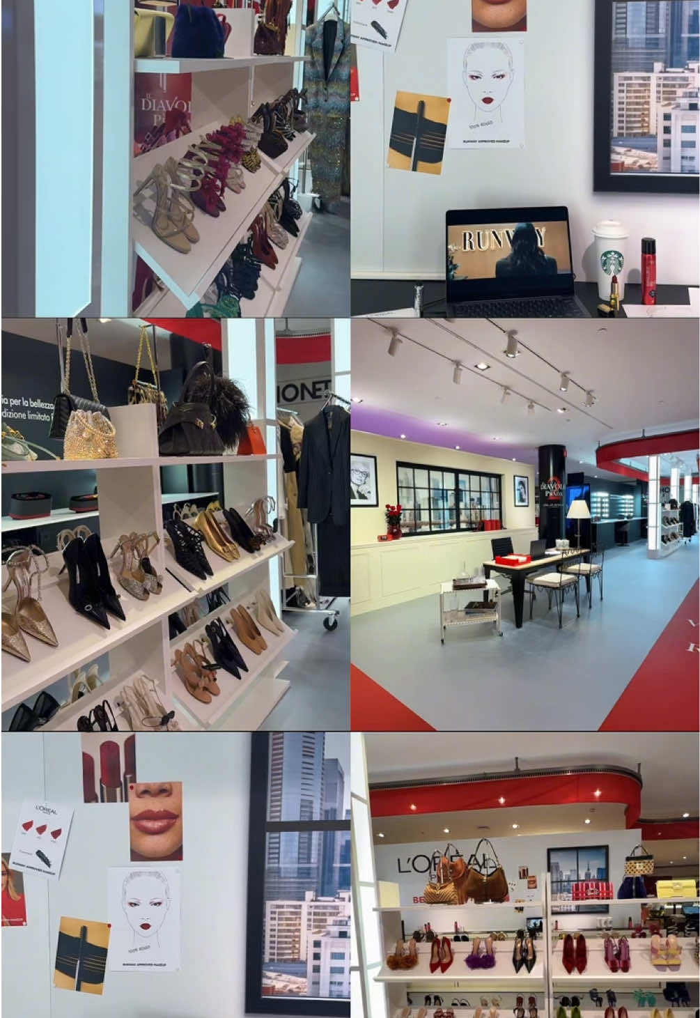 @lorealparisit