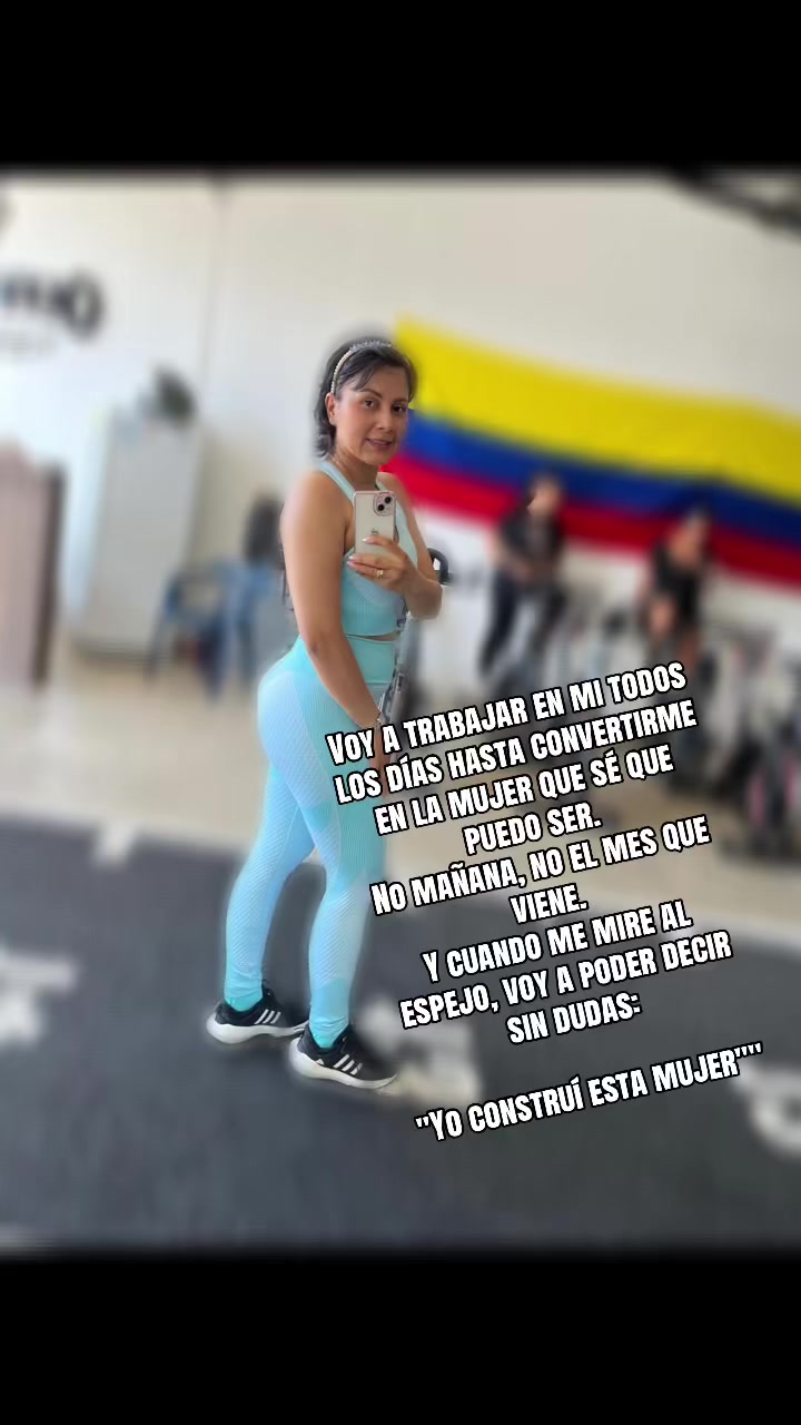 @Alejandra 🫰🏻🫶🏻