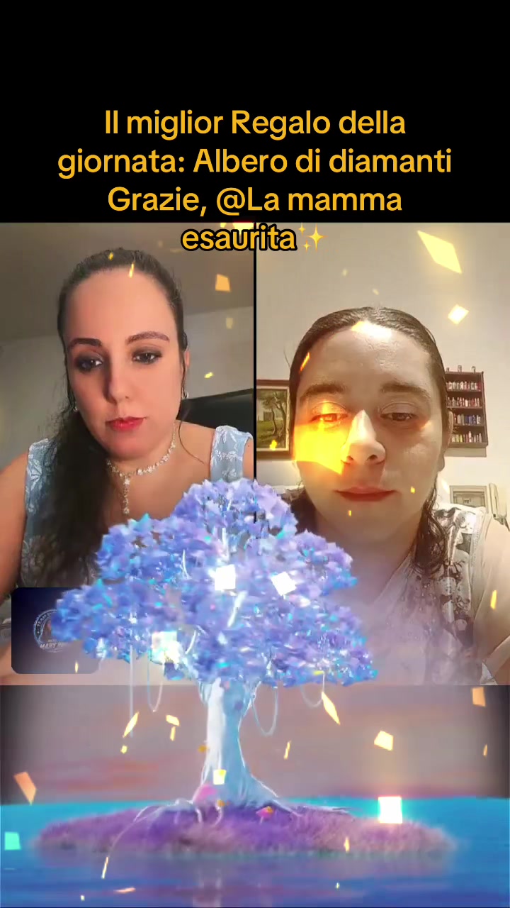 @🌸🌺🌻elii🌻🌺🌸