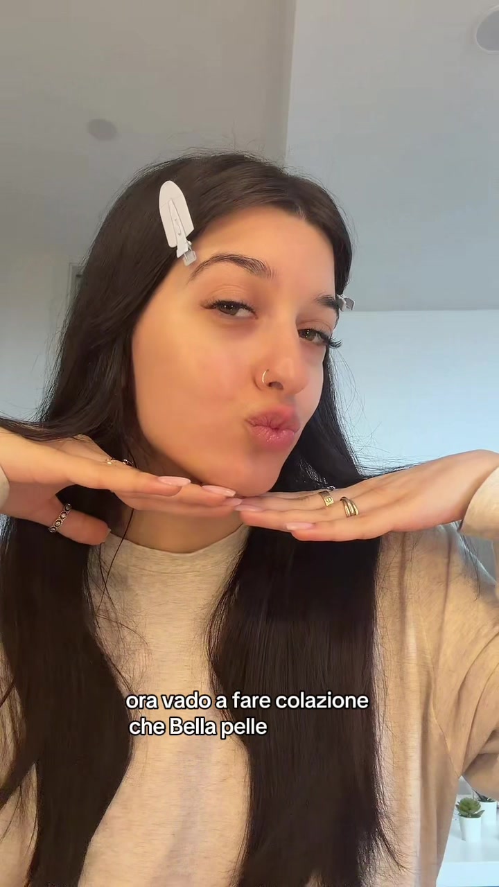 @sofia777