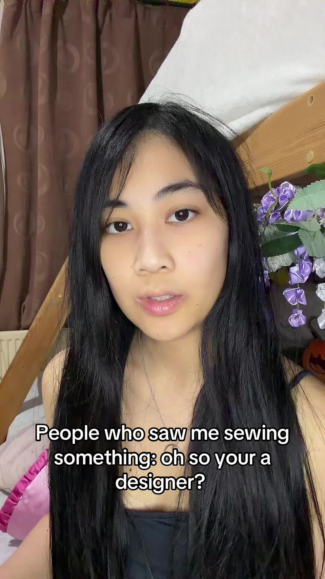 @JDJ