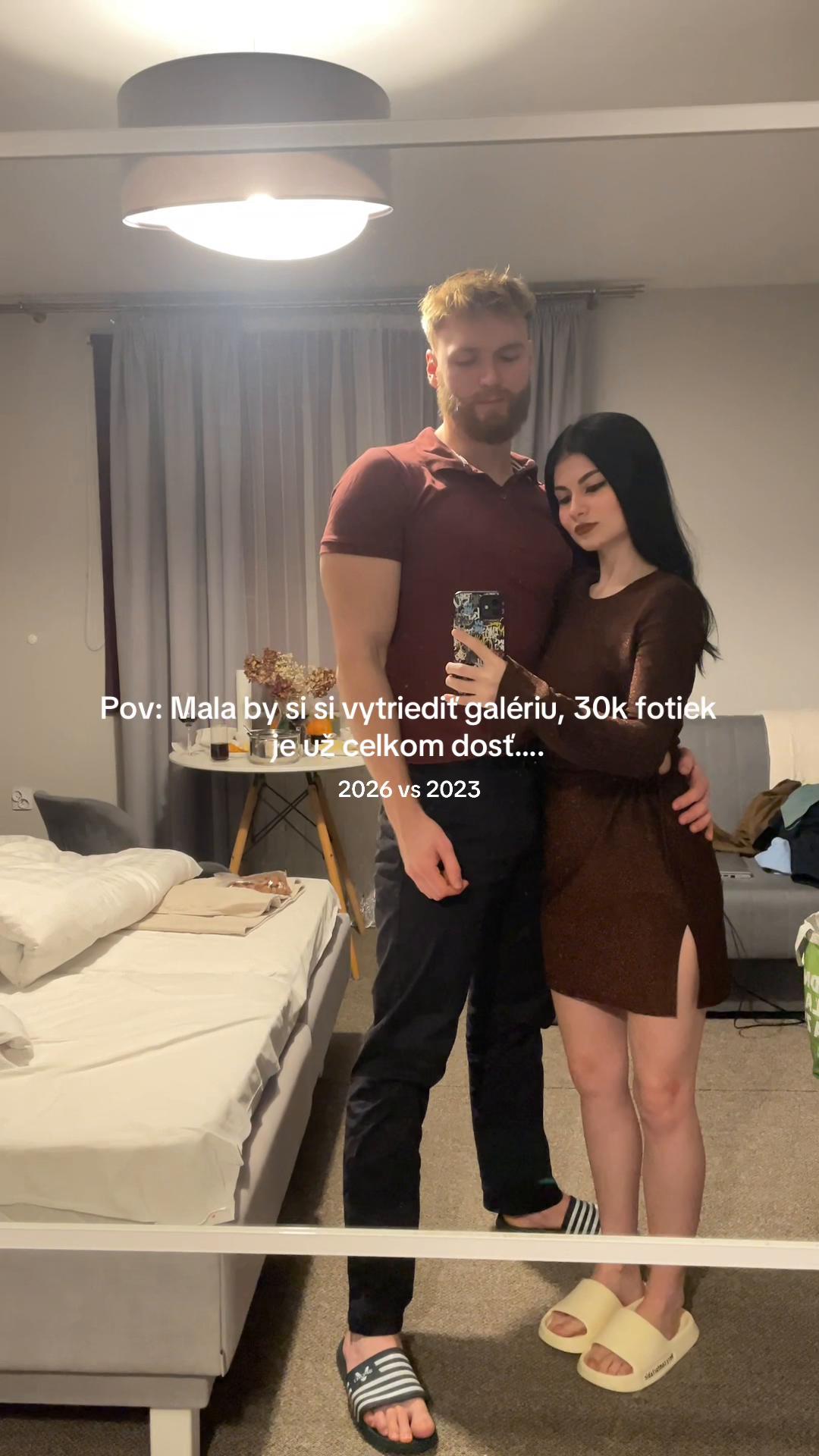 @Nat&aacute;lia Poľansk&aacute;👀