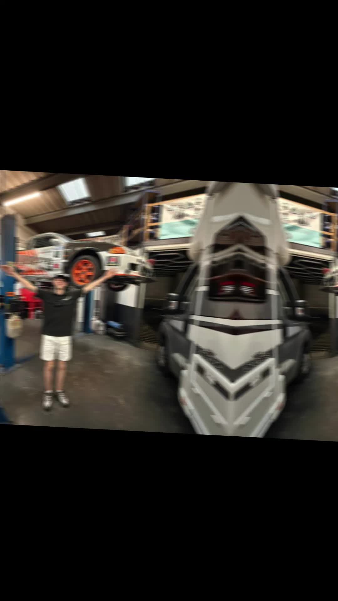 @VIKKYVTEC