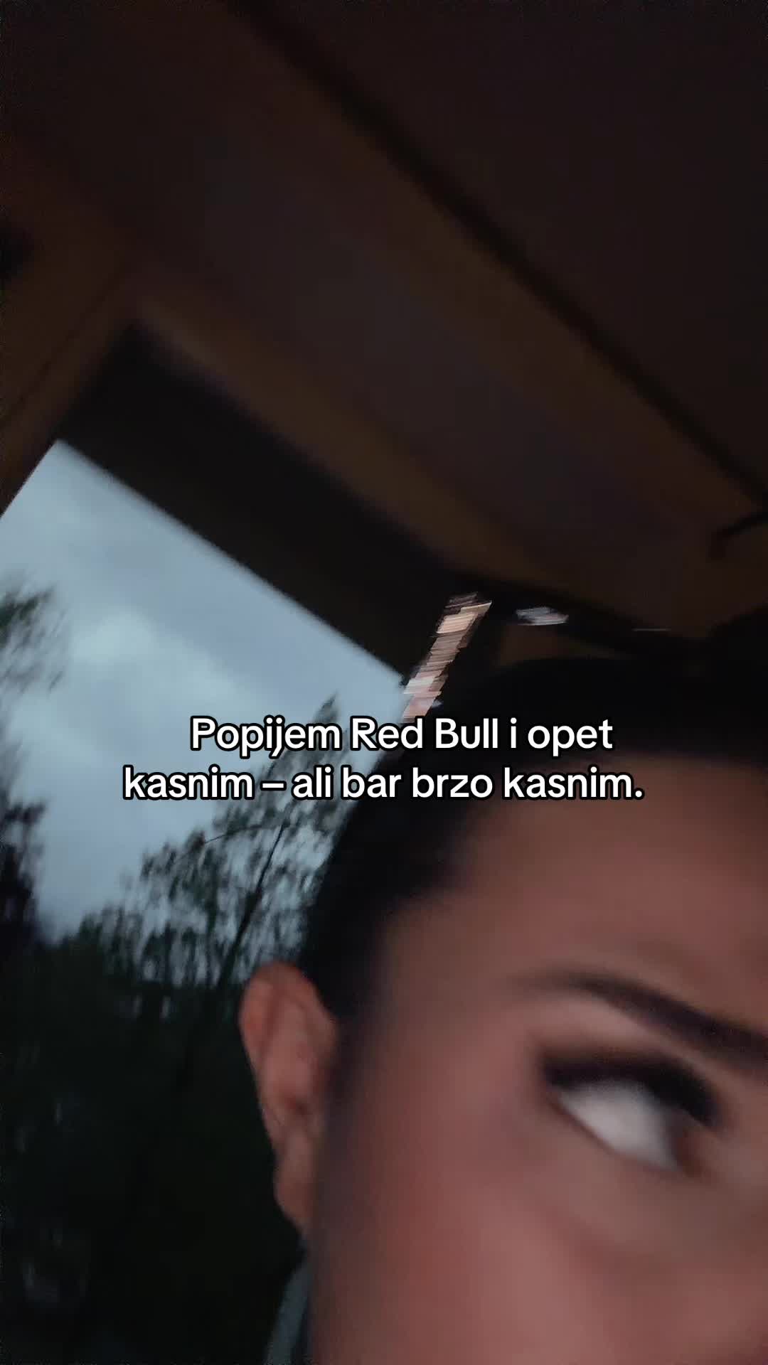 @Bella