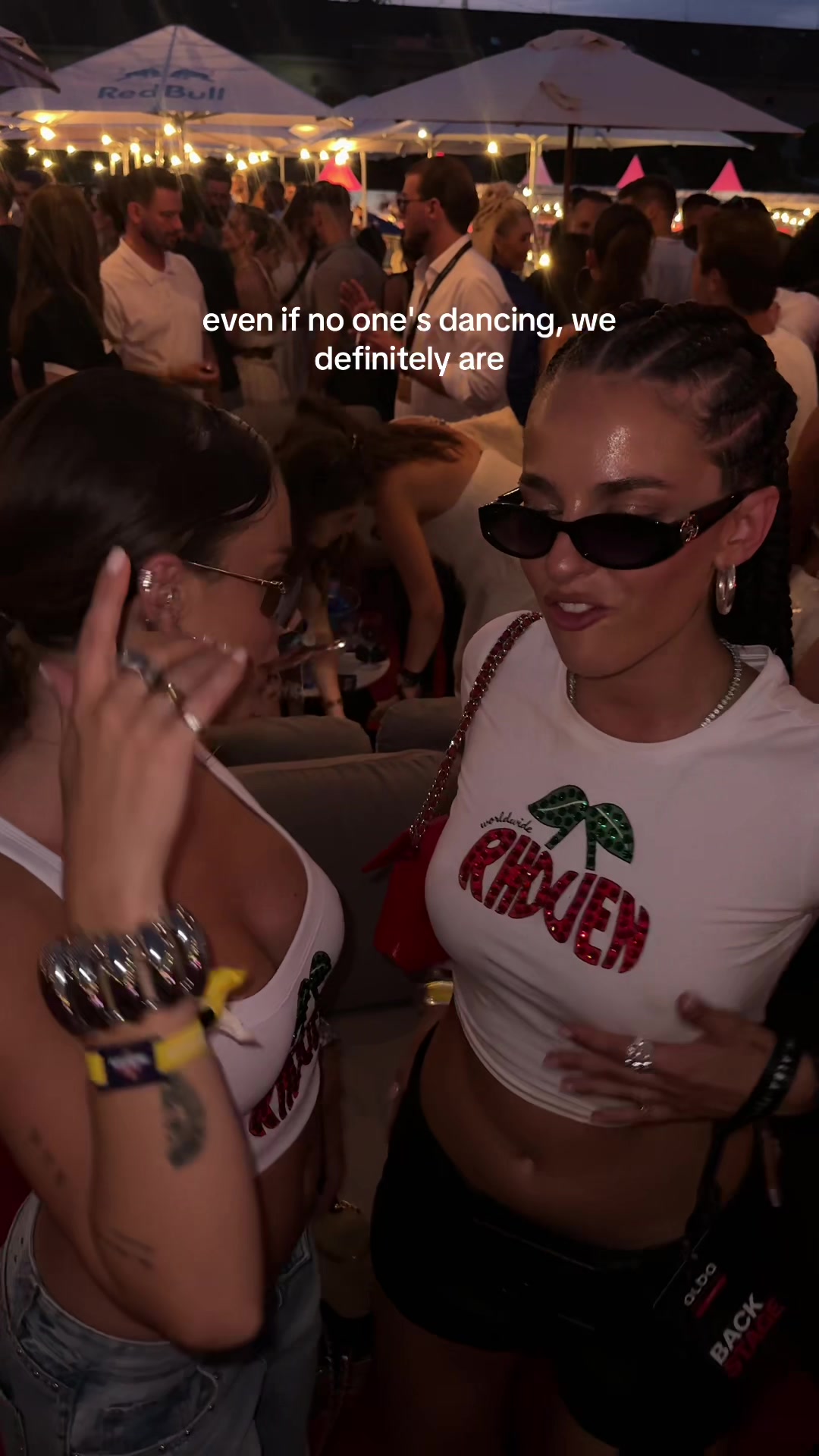 @vanesa