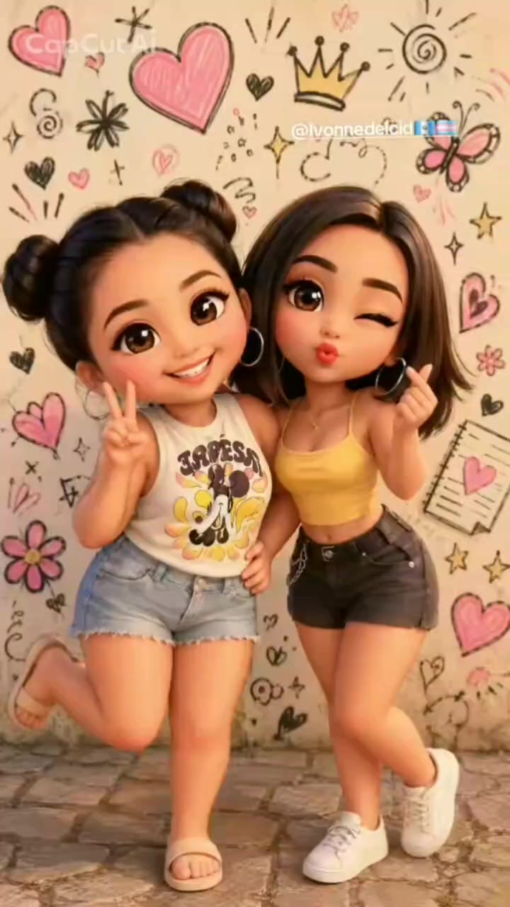 @Ivonne del cid 🇬🇹🏳️&zwj;⚧️