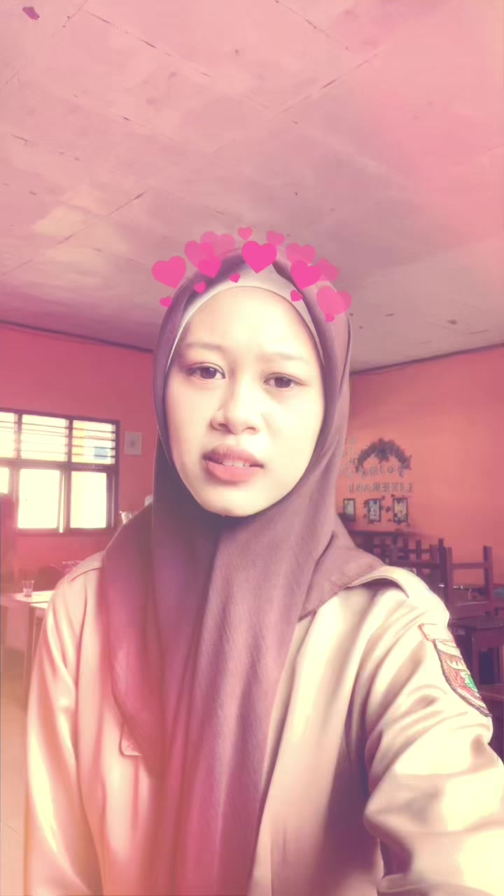 @raniaa ayeaye